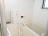 【浴室】Casa　Lirio 