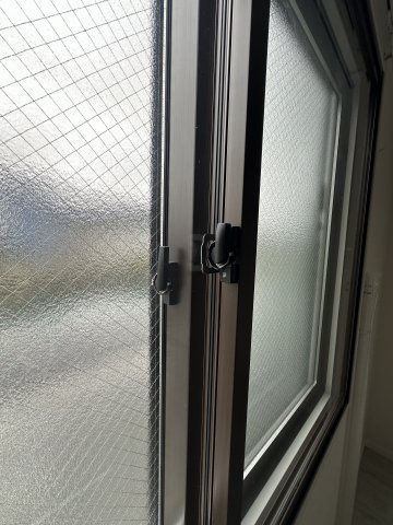 Bayroom Lento YokohamaⅡのその他共用部分