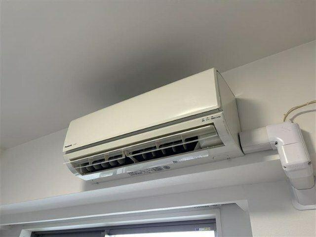 【設備】