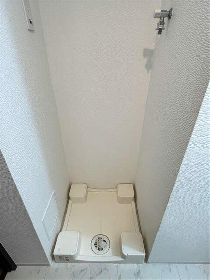 【設備】
