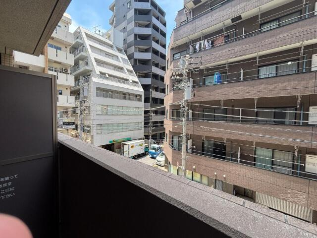 【その他】