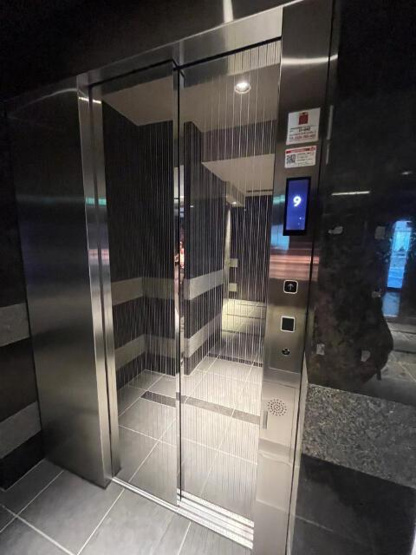 【その他】