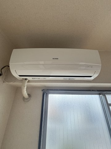 【設備】