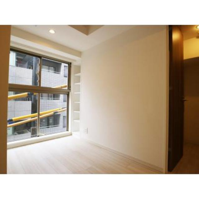 コートラクリア人形町のその他|※写真は同タイプ住戸です。