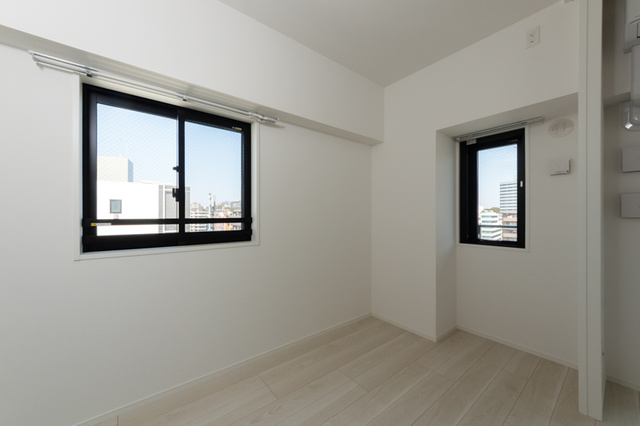エル・セレーノ横浜のその他|※写真は同タイプ住戸です。