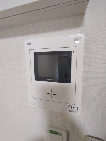 【設備】 | レオネクストスリーズ