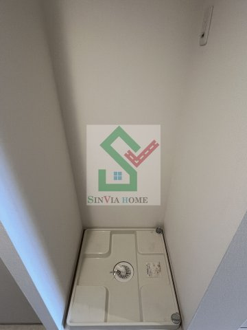 リブリアルカンシエルTの設備