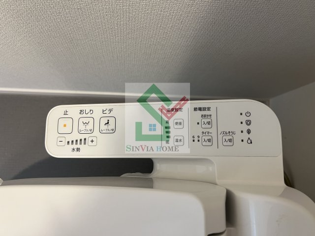 リブリアルカンシエルTのその他
