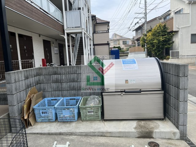 リブリアルカンシエルTのその他
