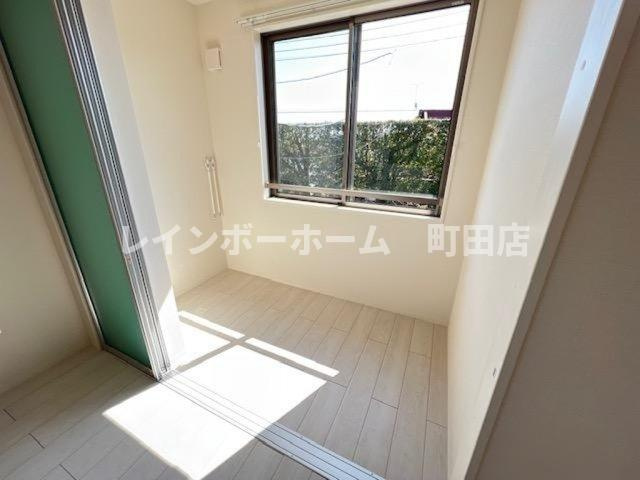 パーチェ※初期費用分割後払いサービス利用可能物件の展望