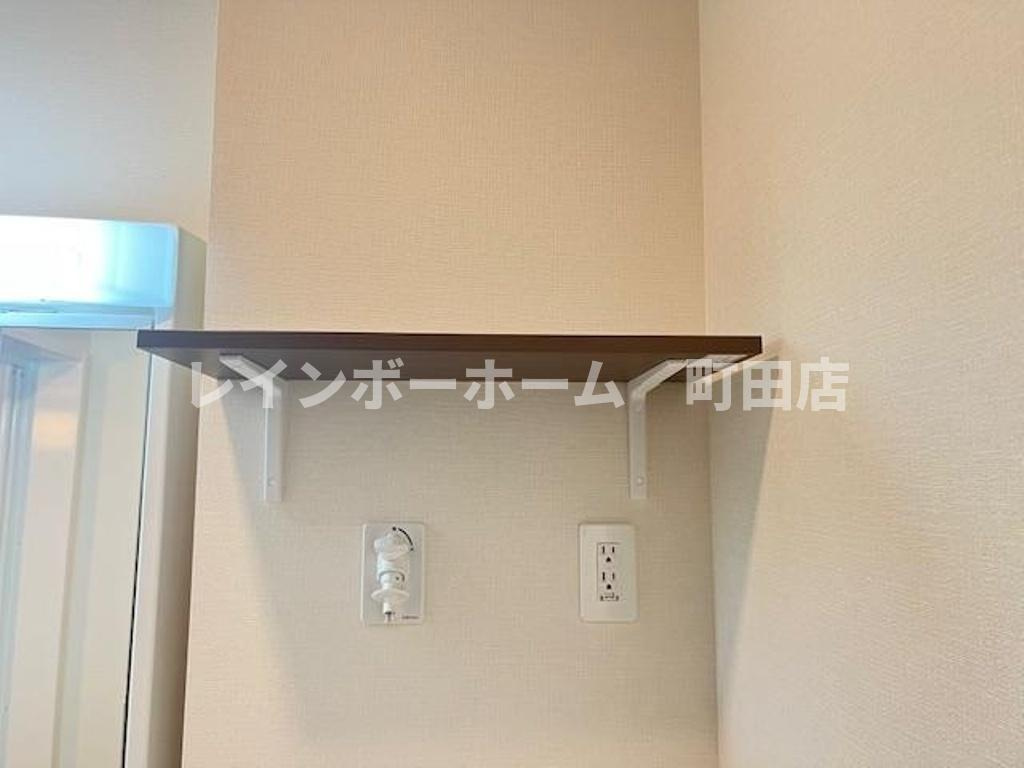 パーチェ※初期費用分割後払いサービス利用可能物件のその他
