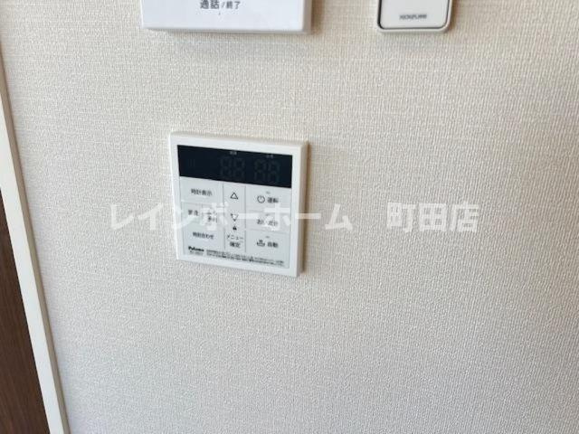 パーチェ※初期費用分割後払いサービス利用可能物件の設備
