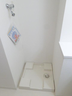 【設備】 | ブライズ森下リベラ