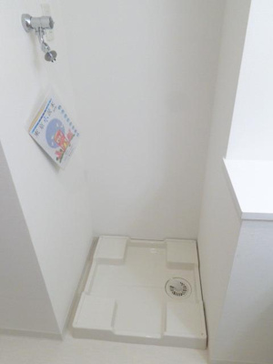 【設備】 | ブライズ森下リベラ
