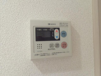 【設備】 | ブライズ森下リベラ