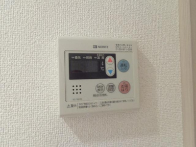 【設備】 | ブライズ森下リベラ