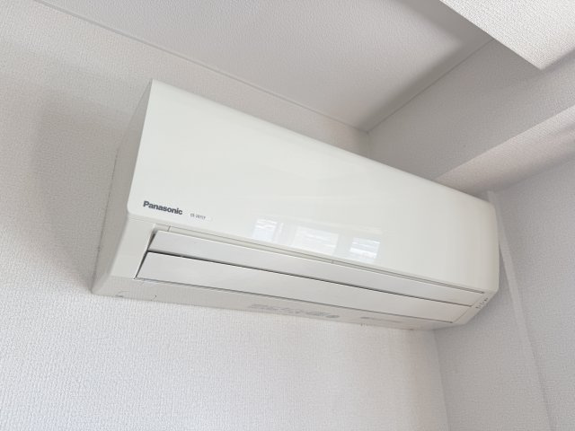 【設備】 | 宇都宮グリーンハイツⅡ