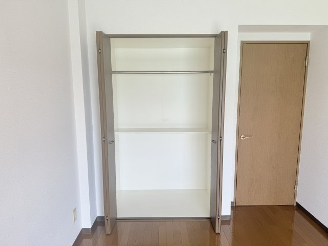 【収納】 | 宇都宮グリーンハイツⅡ