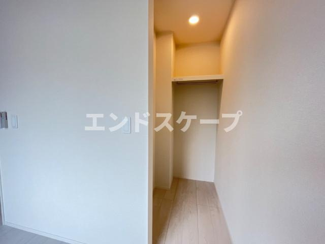 ユーフォリアの収納|収納
高崎、前橋のお部屋探しはエンドスケープまで！お客様の理想お聞かせ下さい♪