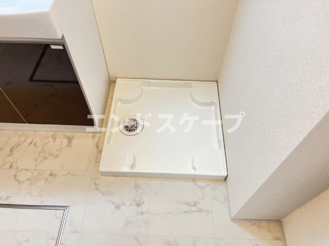 ユーフォリアの設備|その他
高崎、前橋のお部屋探しはエンドスケープまで！お客様の理想お聞かせ下さい♪