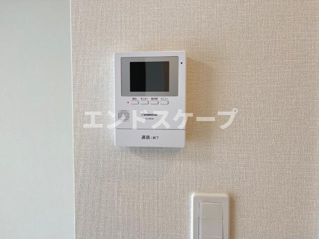 ユーフォリアのセキュリティ|セキュリティ
高崎、前橋のお部屋探しはエンドスケープまで！お客様の理想お聞かせ下さい♪