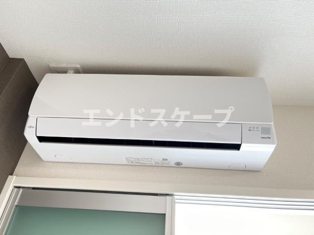 ユーフォリアの設備|室内設備
高崎、前橋のお部屋探しはエンドスケープまで！お客様の理想お聞かせ下さい♪