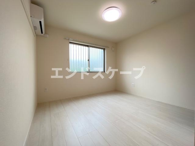 ユーフォリアの内装|室内
高崎、前橋のお部屋探しはエンドスケープまで！お客様の理想お聞かせ下さい♪