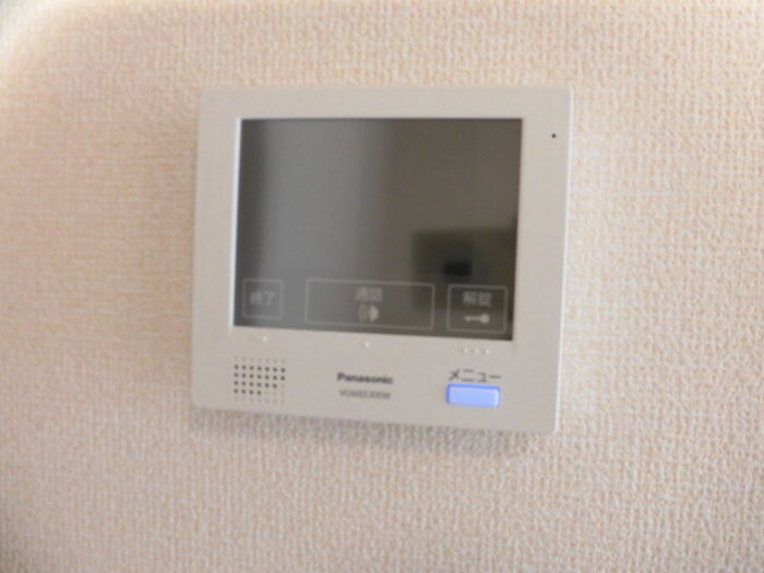 Ｍ・Ｋ・Ｋ 北方のセキュリティ