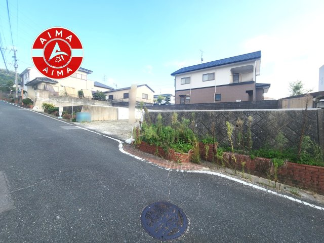 大野城市大城5丁目第3-2棟（1号棟）の外観|見学の時間などお気軽にお問い合わせ下さい。