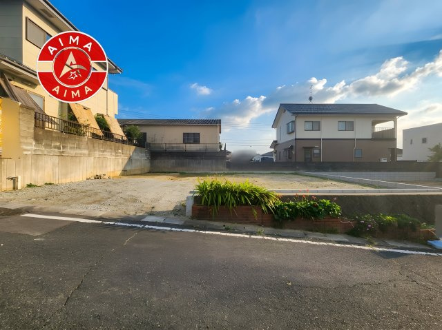 大野城市大城5丁目第3-2棟（1号棟）