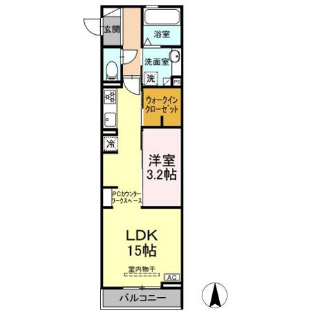 アスティオン　いわき