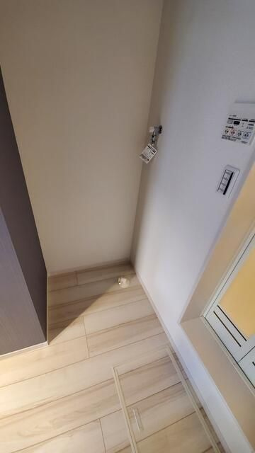 ＭＥＬＤＩＡ江北のその他