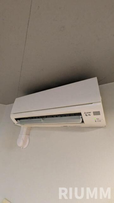 【設備】 | プラチナフォルム成城