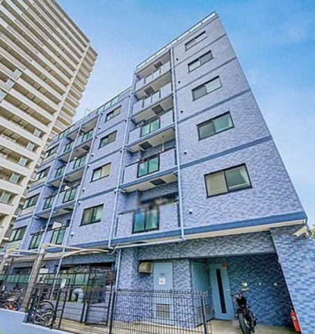 【外観】 | ご自宅から現地まで、当社スタッフがお車にて、「お迎え・お送り」をしております。ぜひお気軽にお問い合わせくださいませ♪