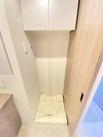 【設備】