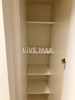 【設備】パークアクシス入谷 