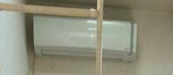 コテージくまのの設備