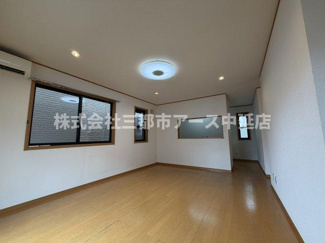 【その他】 | 戸越4丁目戸建 | 戸越4丁目戸建
