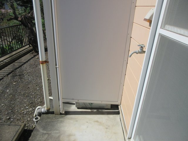 ミノワサンライズのその他
