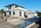 □■平塚市片岡 中古戸建■□の画像