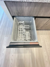 【設備】 | 幕張ベイパークライズゲートタワー