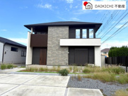 深谷市東方町　中古戸建の画像
