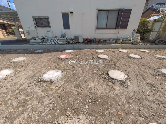  | 名古屋市港区本宮町２丁目37-14『仲介料無料』新築戸建て | 撮影：'26/09/24