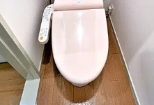 【設備】 | リヴェルテ