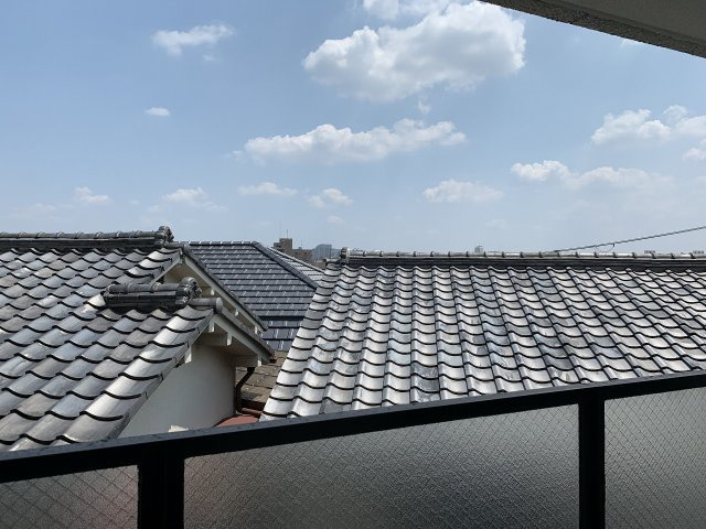ロイヤルグレース上野東のその他