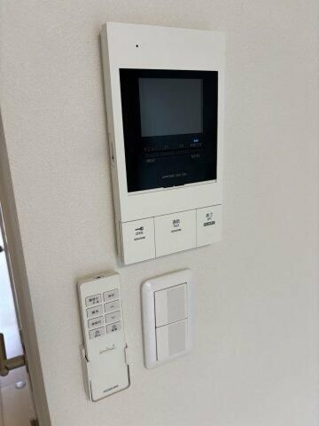 ＳＡＮＦＬＯＷＥＲ川口のその他