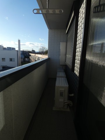 Ｌｅｇｕｍｅ　ＨＩＲＯの展望