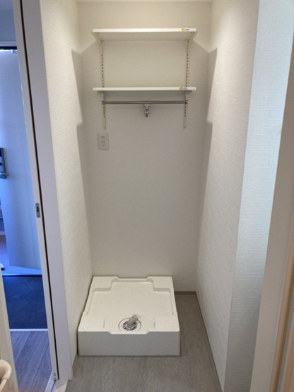 【設備】 | robothome南林間(ロボットホームミナミリンカン)