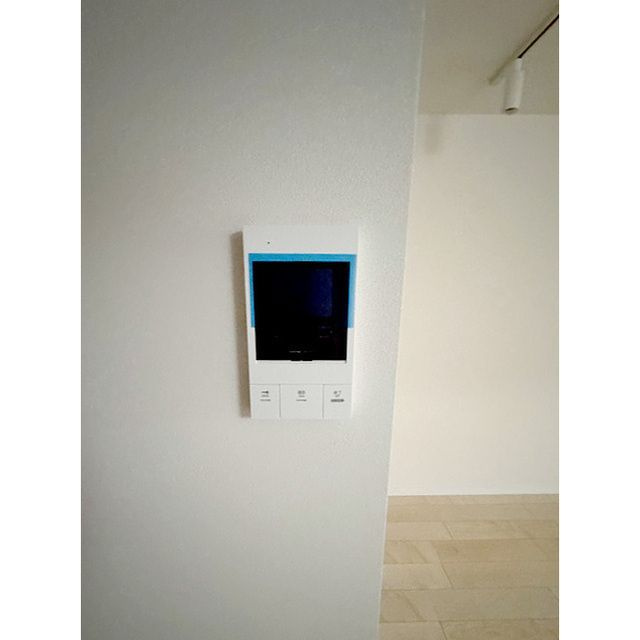 MIRTO西大井