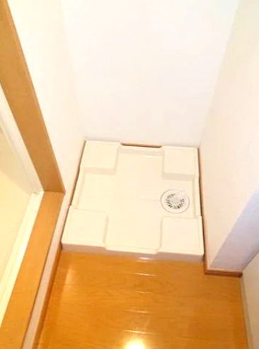 Ｍａｐｌｅ　Ｈｏｕｓｅのその他